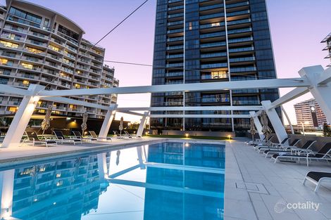 2701/2663 Gold Coast Hwy, Broadbeach, QLD 4218