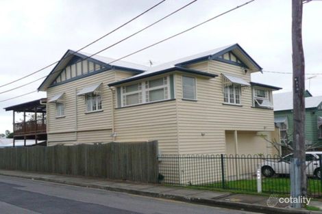 55 Goulburn St, Gordon Park, QLD 4031