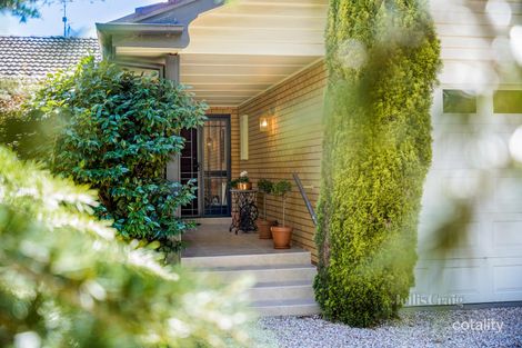 Property photo of 84 Honour Avenue Macedon VIC 3440