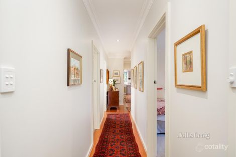 Property photo of 84 Honour Avenue Macedon VIC 3440