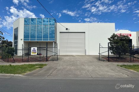 1/41-43 Freight Dr, Somerton, VIC 3062