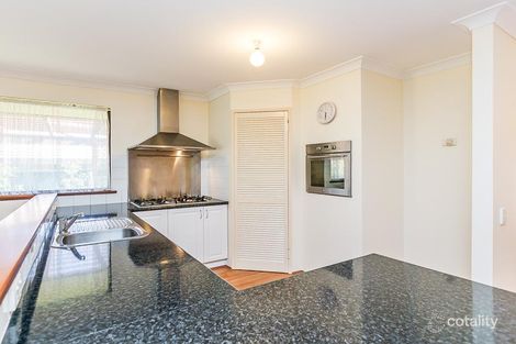 4 Acara Ct, Heathridge, WA 6027