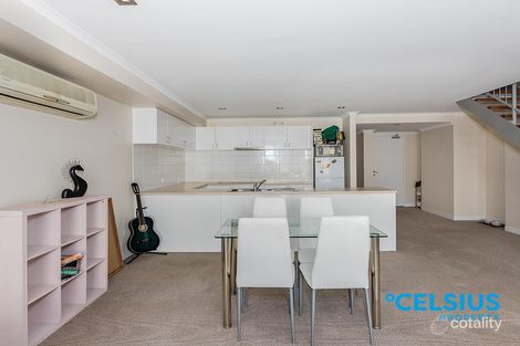 Property photo of 9/642 Albany Highway Victoria Park WA 6100