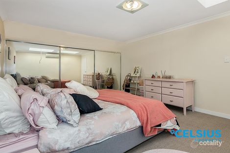 Property photo of 9/642 Albany Highway Victoria Park WA 6100