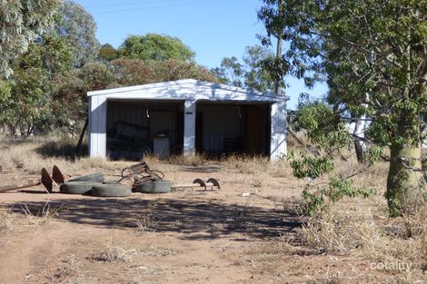 Property photo of 237 Charles Street Roma QLD 4455