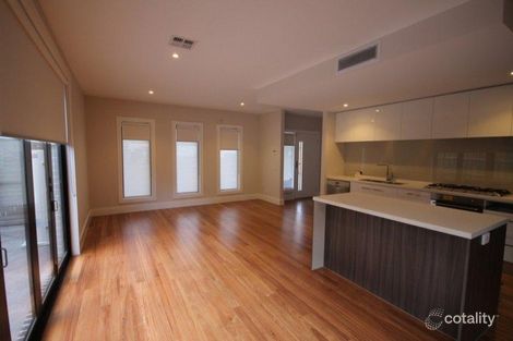 Property photo of 1/3 Livingstone Street Reservoir VIC 3073