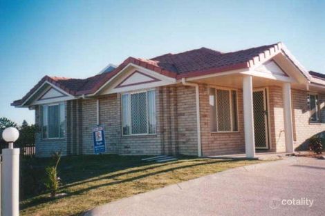 5 Oasis Dr N, North Mackay, QLD 4740