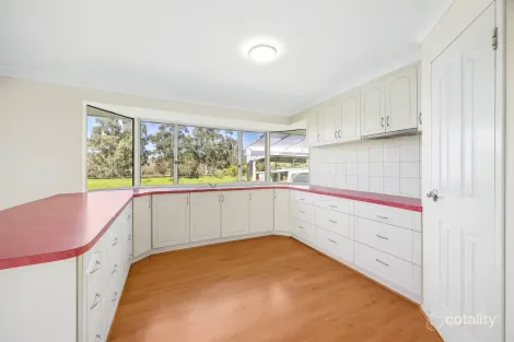 Property photo of 13 Darwin Street Cookernup WA 6219