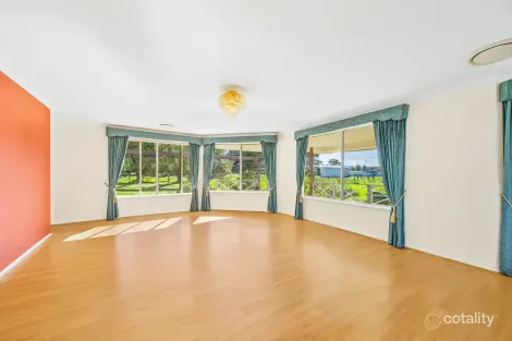 Property photo of 13 Darwin Street Cookernup WA 6219