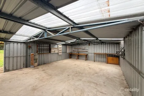 Property photo of 13 Darwin Street Cookernup WA 6219