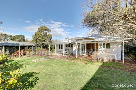 Property photo of 13 Miels Road Crafers SA 5152