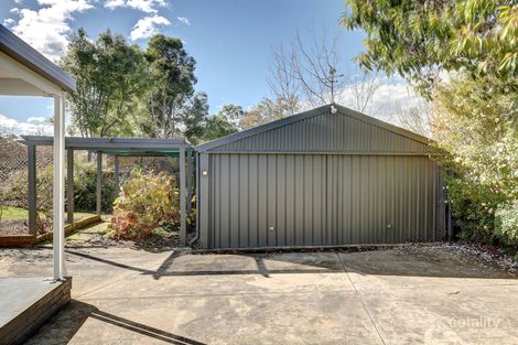 Property photo of 13 Miels Road Crafers SA 5152