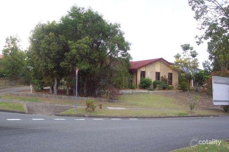 Property photo of 19 Numeralla Avenue Ashmore QLD 4214