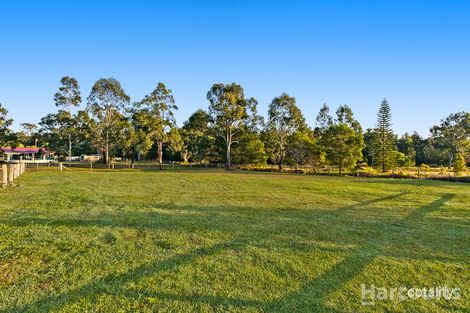 30 Facer Rd, Burpengary, QLD 4505