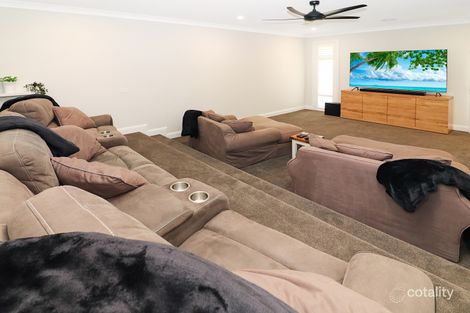 Property photo of 1099 Bungendore Road Bywong NSW 2621