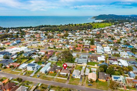 Property photo of 81A Elsiemer Street Long Jetty NSW 2261