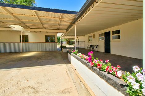 Property photo of 163 Paruna Road Loxton SA 5333
