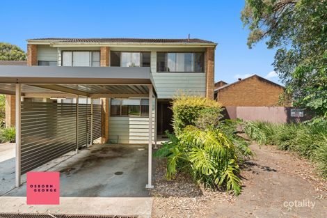 14/4 Mosman Pl, Raymond Terrace, NSW 2324