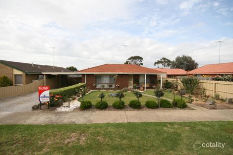 77 Wingarra Dr, Grovedale, VIC 3216