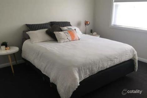 Property photo of 23 Macquarie Street Merewether NSW 2291