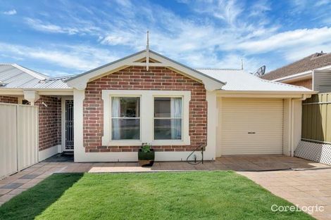 Property photo of 25A Alton Avenue Magill SA 5072