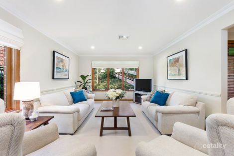 Property photo of 8B Spring Street Beecroft NSW 2119