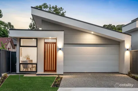 28 Macdonnell St, Highbury, SA 5089