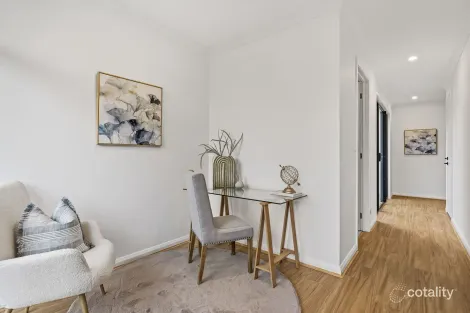 Property photo of 28 Macdonnell Street Highbury SA 5089