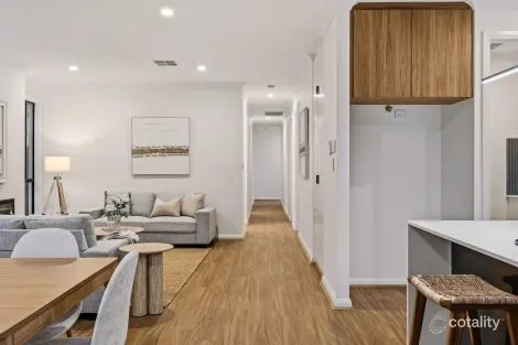 Property photo of 28 Macdonnell Street Highbury SA 5089