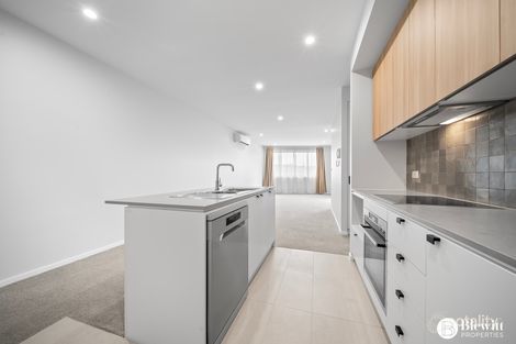 Property photo of 117/125 Wellsvale Drive Googong NSW 2620