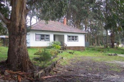 33 Blackshaw St, Carrajung, VIC 3844