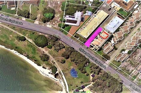 Property photo of 3/85 Sylvan Beach Esplanade Bellara QLD 4507