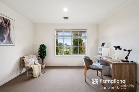 Property photo of 87 Australia Drive Taylors Lakes VIC 3038