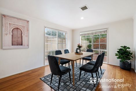 Property photo of 87 Australia Drive Taylors Lakes VIC 3038