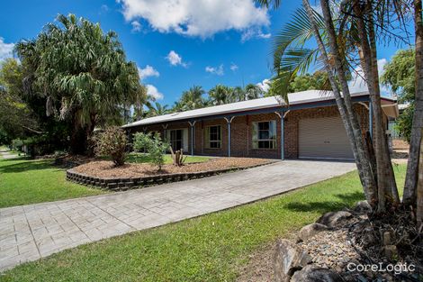 Property photo of 1 Marzan Street Rural View QLD 4740