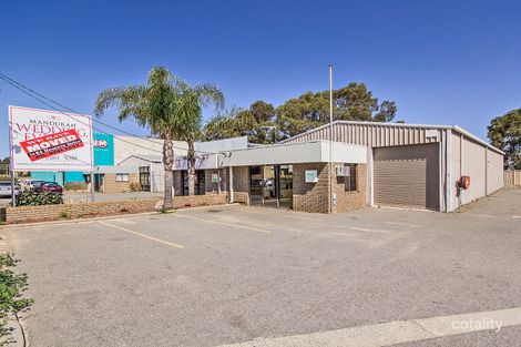 2/17 Rafferty Rd, Mandurah, WA 6210