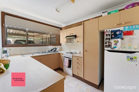 Property photo of 14/4 Mosman Place Raymond Terrace NSW 2324