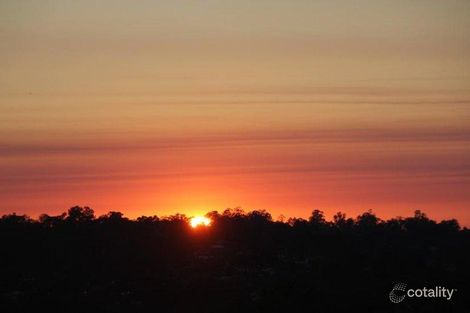 45 Falconglen Pl, Ferny Grove, QLD 4055