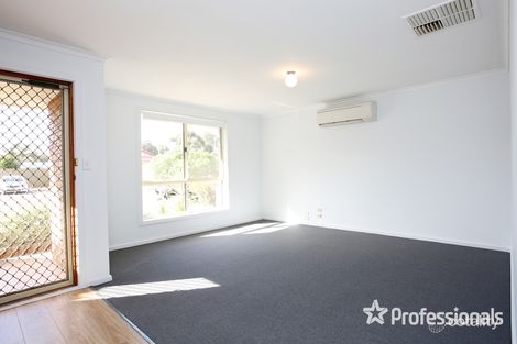 Property photo of 40 Clapton Drive Paralowie SA 5108