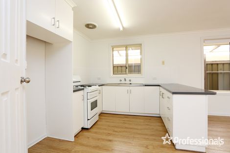 Property photo of 40 Clapton Drive Paralowie SA 5108