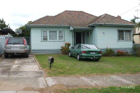 Property photo of 1 Camdon Street Pascoe Vale VIC 3044