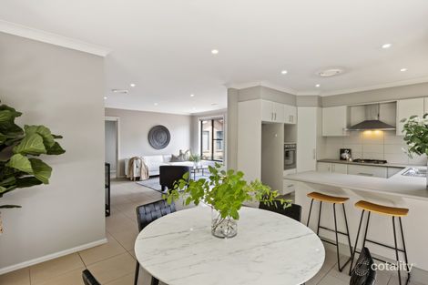 6/88 Kenna St, Orange, NSW 2800