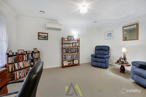 Property photo of 9 Calista Court Langwarrin VIC 3910