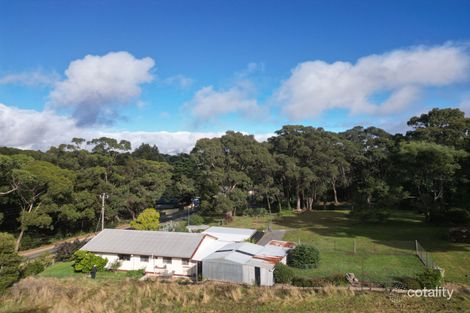 Property photo of 49 Cartons Road Gordon VIC 3345