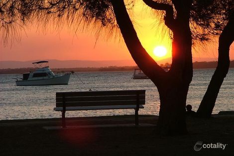 Property photo of 3/85 Sylvan Beach Esplanade Bellara QLD 4507