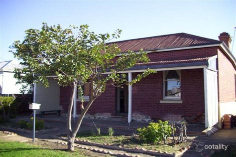 42 Fairway St, Narrogin, WA 6312
