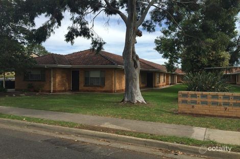 Property photo of 5/7 Russell Terrace Woodville SA 5011