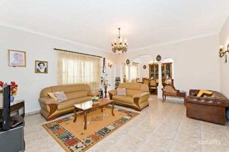 Property photo of 14 Woodford Road Rockdale NSW 2216