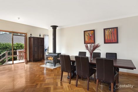 Property photo of 7 Park Lane Waitara NSW 2077