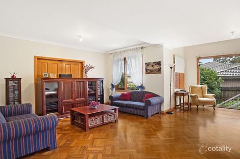 Property photo of 7 Park Lane Waitara NSW 2077